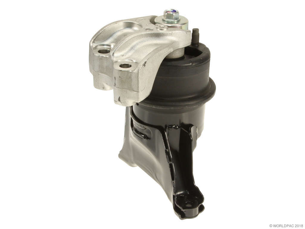 2006-2011 Honda Civic Engine Mount - Front (Genuine)
