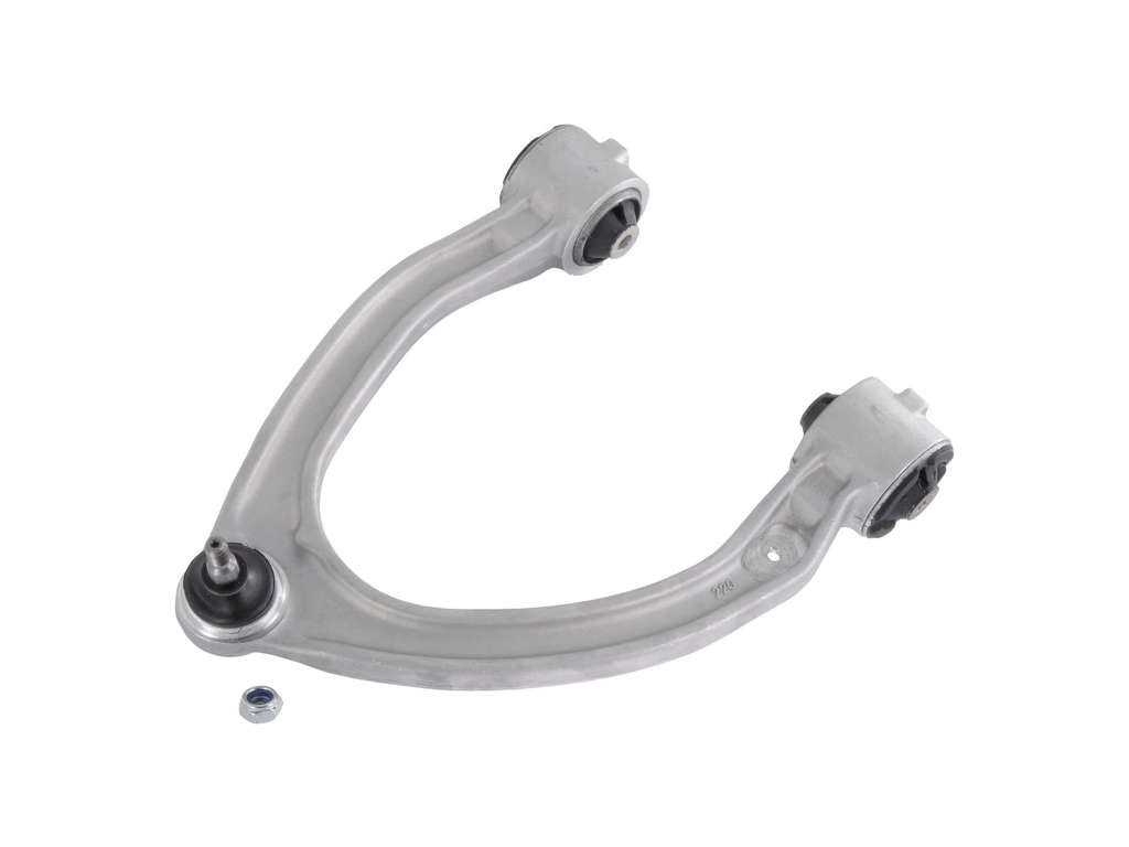 2001-2006 Mercedes-Benz S600 Suspension Control Arm - Front Left Upper (Autopart International)