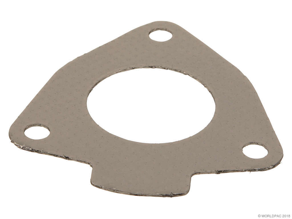 1997-2003 Chevrolet S10 Catalytic Converter Gasket -  or Front (Mahle)