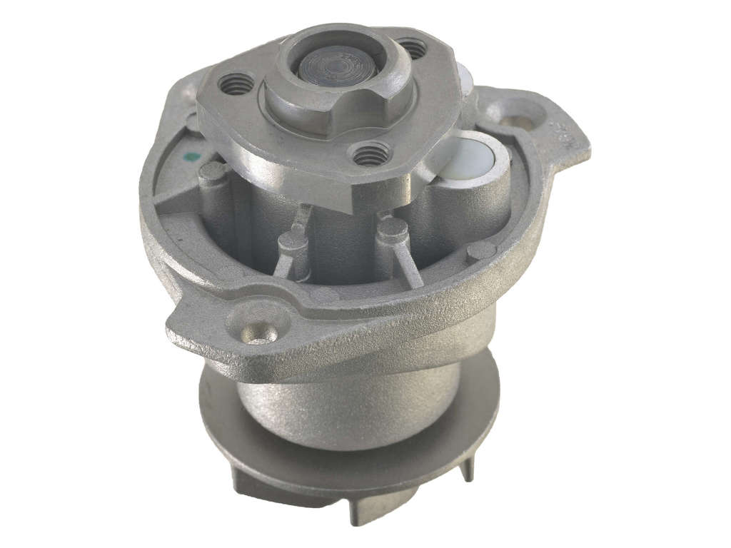 2007-2010 Audi Q7 Engine Water Pump (Autopart International)