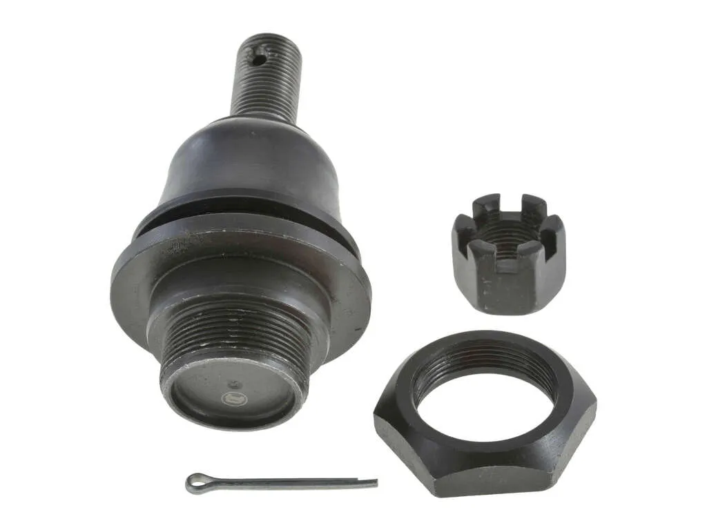 1998-2004 Nissan Frontier Suspension Ball Joint - Front Lower (Autopart International)
