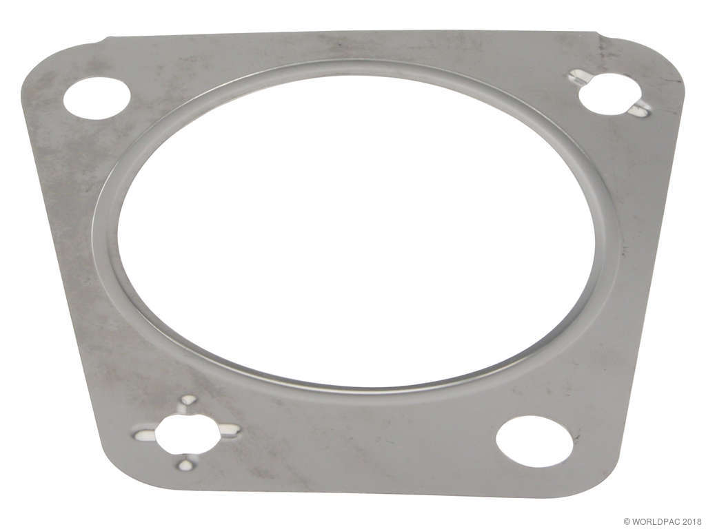2000-2004 Volvo S40 Turbocharger Gasket (Victor Reinz)
