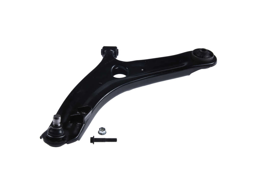 2010-2012 Kia Soul Suspension Control Arm - Front Left Lower (Autopart International)