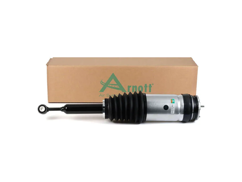 2016-2021 Tesla X Air Suspension Strut - Rear (Arnott)