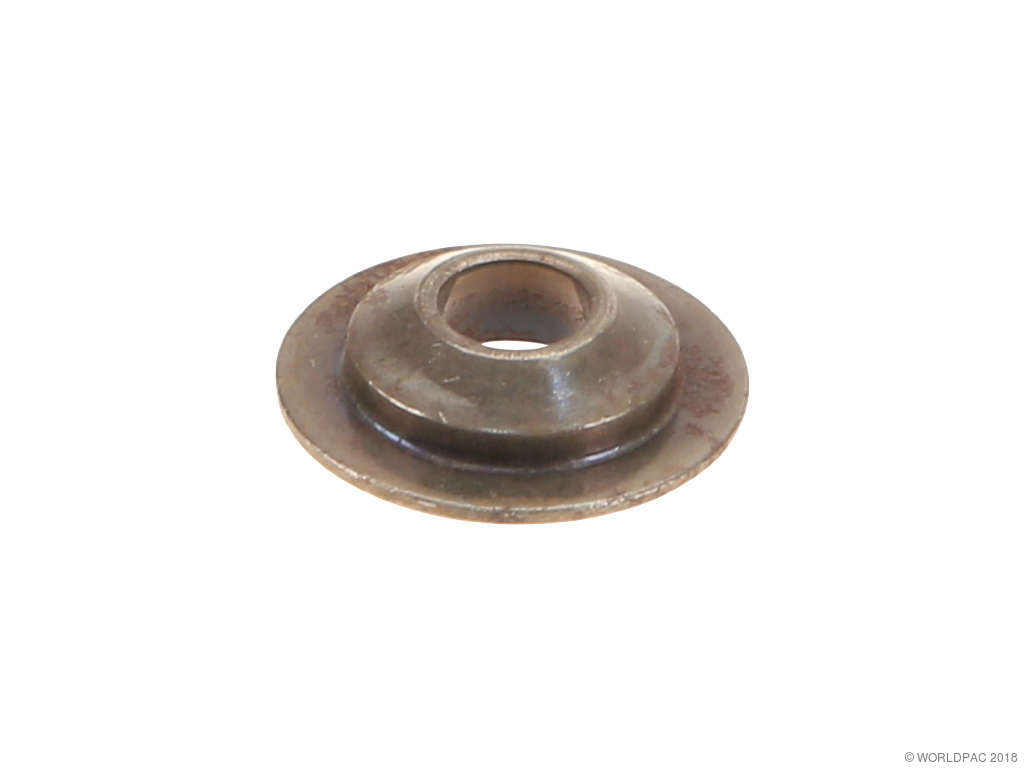 2010-2014 Audi A5 Engine Valve Spring Retainer (Genuine)