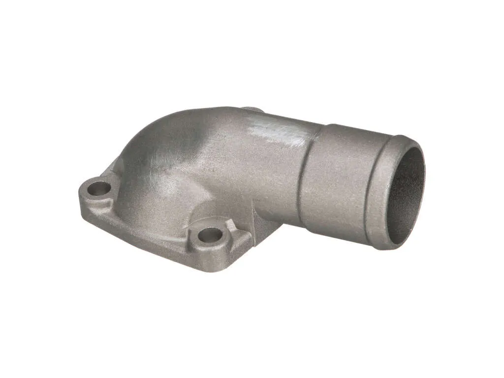 1998-2004 Nissan Frontier Engine Coolant Thermostat Housing Cap (Gates)