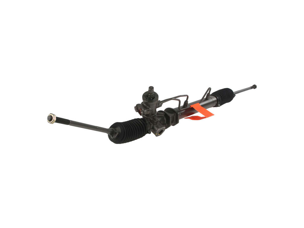 1993-1997 Geo Prizm Rack and Pinion Assembly (Maval)