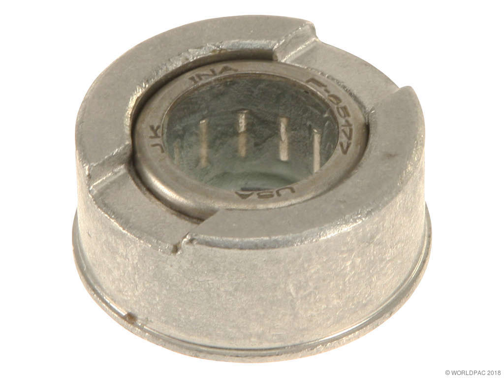 2005-2006 Ford GT Clutch Pilot Bushing (Timken)