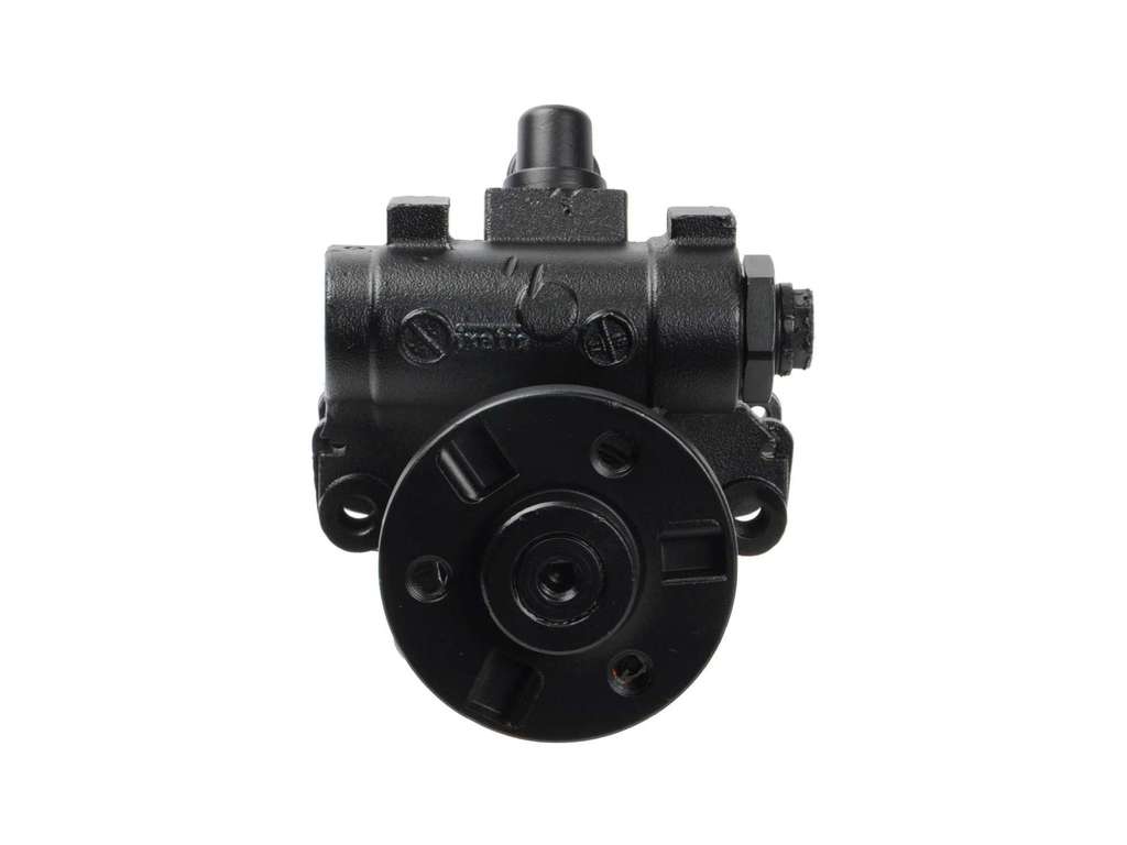 2008-2010 BMW 528i Power Steering Pump (Cardone)