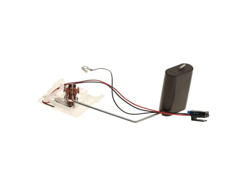 2011-2016 Hyundai Elantra Fuel Tank Sending Unit (Genuine)