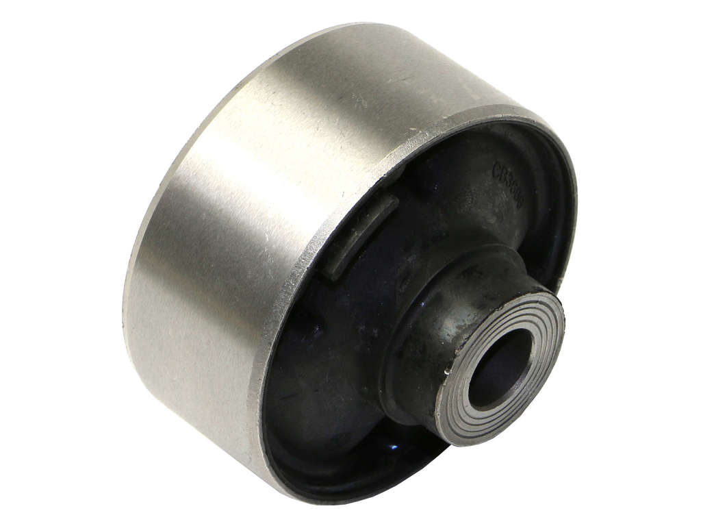 2005-2006 Honda Odyssey Suspension Control Arm Bushing - Front Lower Rearward (Moog)