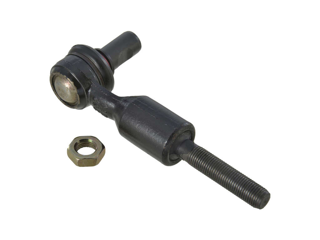 2002-2011 Audi S6 Steering Tie Rod End - Front Outer (Autopart International)
