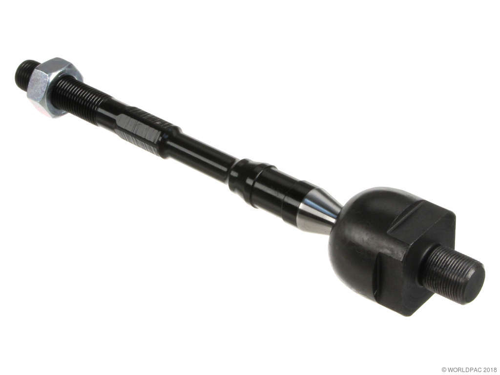 2007-2012 Nissan Altima Steering Tie Rod End - Front Inner (CTR)