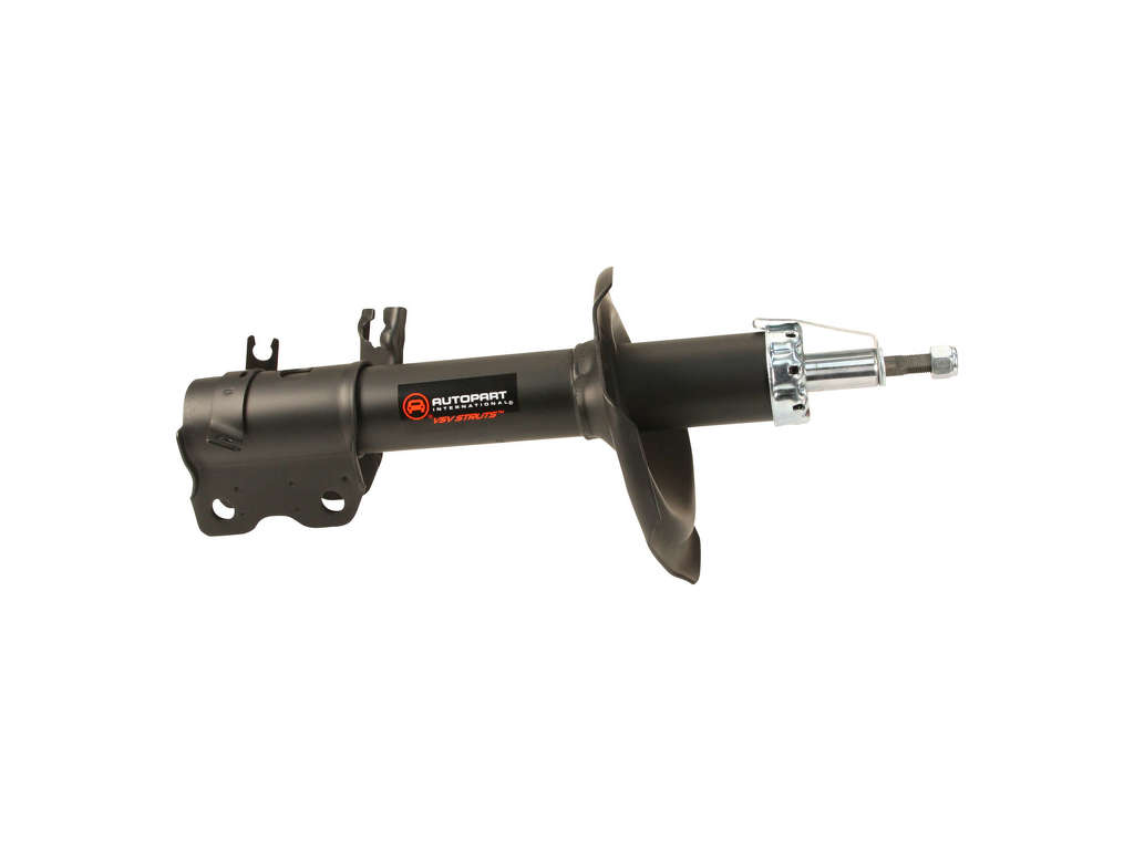 2002-2004 INFINITI I35 Suspension Strut Assembly - Front Right (Autopart International)