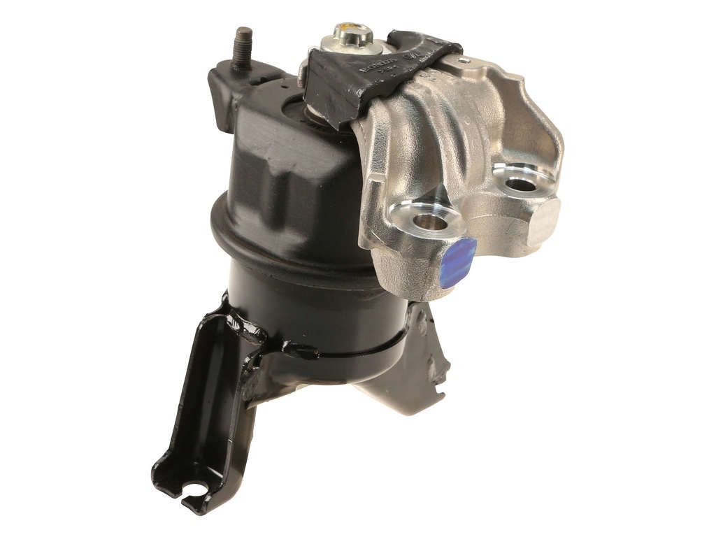 2012-2015 Honda Civic Engine Mount - Right (Genuine)