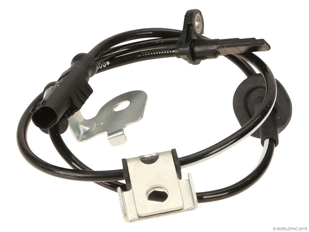 2005-2006 Subaru Legacy ABS Wheel Speed Sensor - Front Right (Bosch)