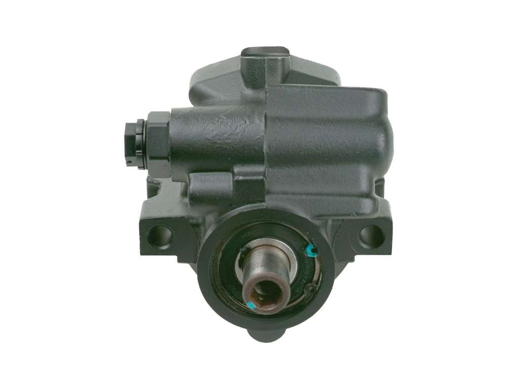 2005-2007 Pontiac Wave Power Steering Pump (Cardone)