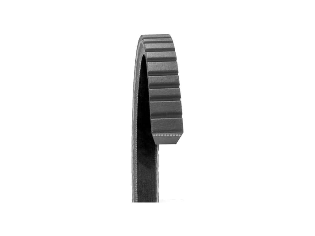 1985-1986 Ford E-350 Econoline Accessory Drive Belt (Dayco)