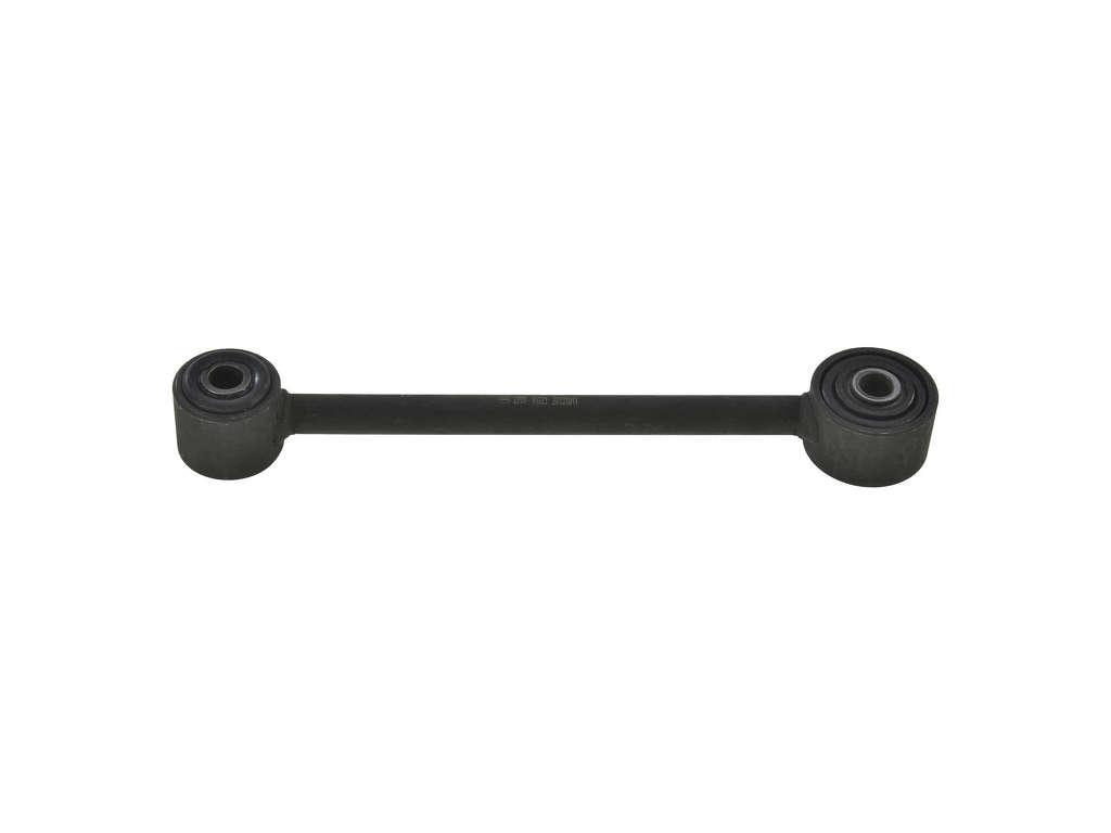 1995-2001 GMC Jimmy Suspension Stabilizer Bar Link Kit - Rear (Autopart International)