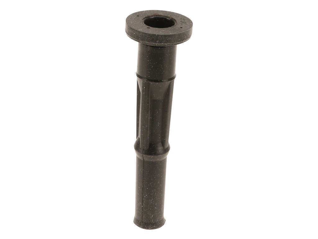 1995-1998 Toyota T100 Spark Plug Connector (CARQUEST)