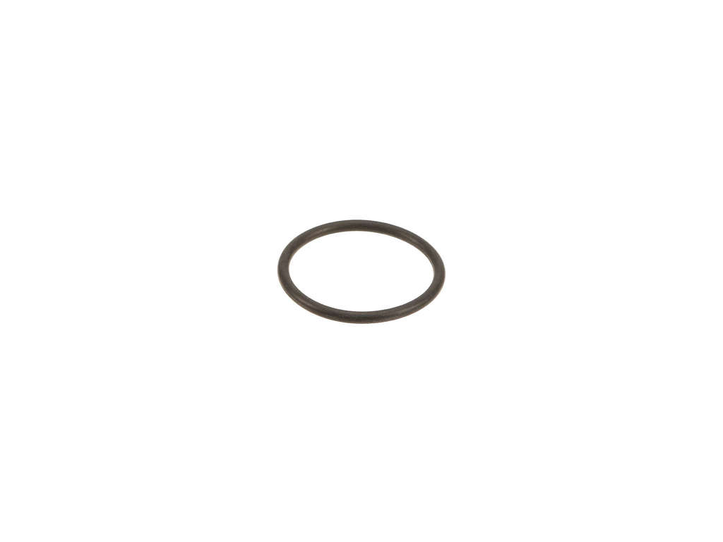 2007-2015 Volvo S80 Engine Coolant Pipe O-Ring (Genuine)