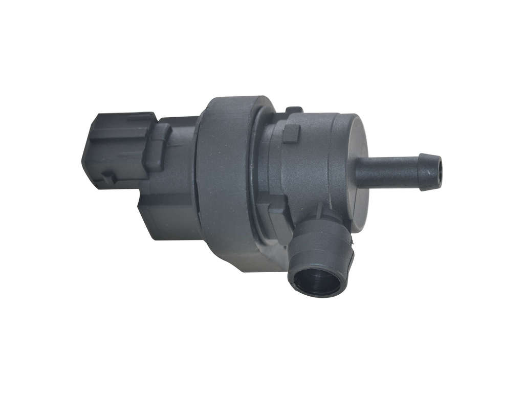 2001-2005 BMW 320i Fuel Tank Vent Valve (Autopart International)