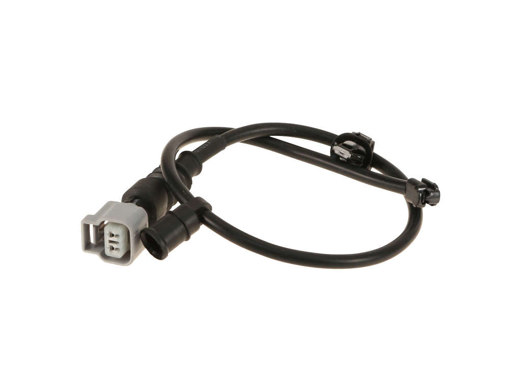 2009-2017 Lexus LS460 Disc Brake Pad Wear Sensor - Front Right (Ferodo)