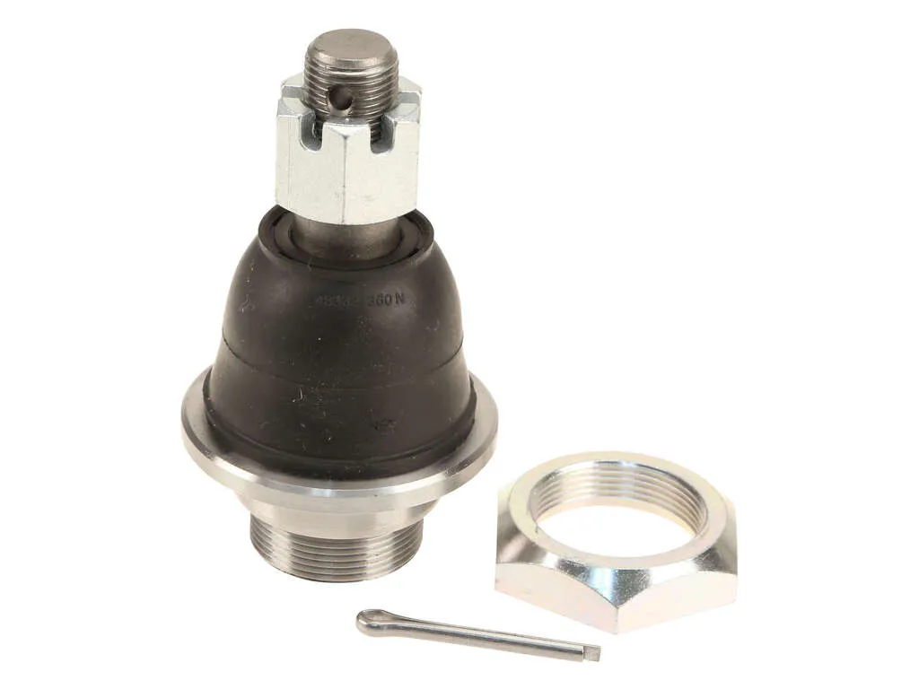 1998-2004 Nissan Frontier Suspension Ball Joint - Front Lower (Sankei 555)