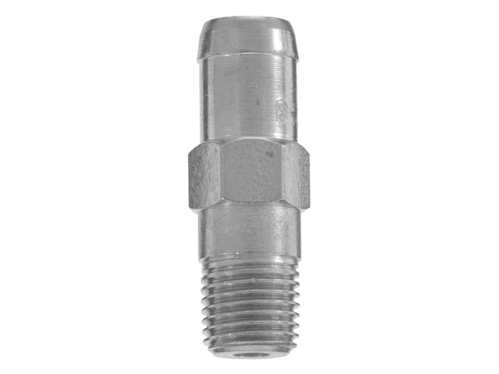 1988-1991 Honda CRX PCV Valve (Autopart International)