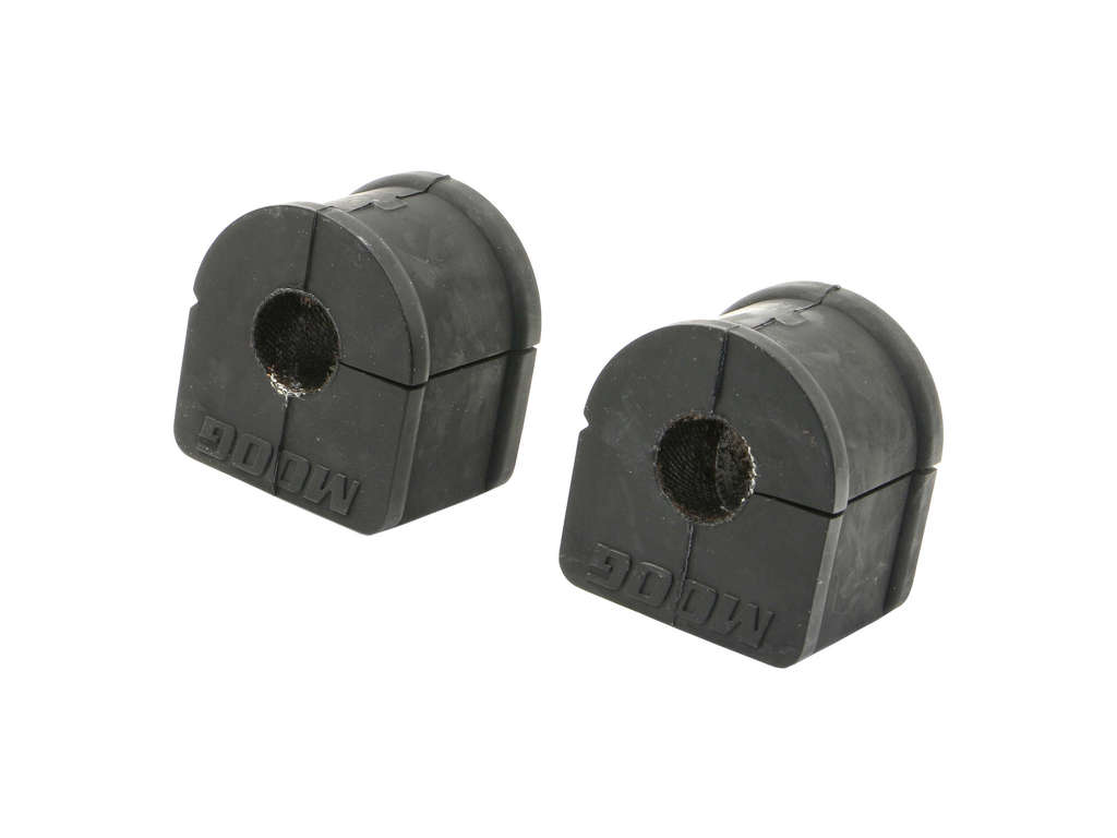 2007-2008 Chevrolet Uplander Suspension Stabilizer Bar Bushing - Front (Moog)
