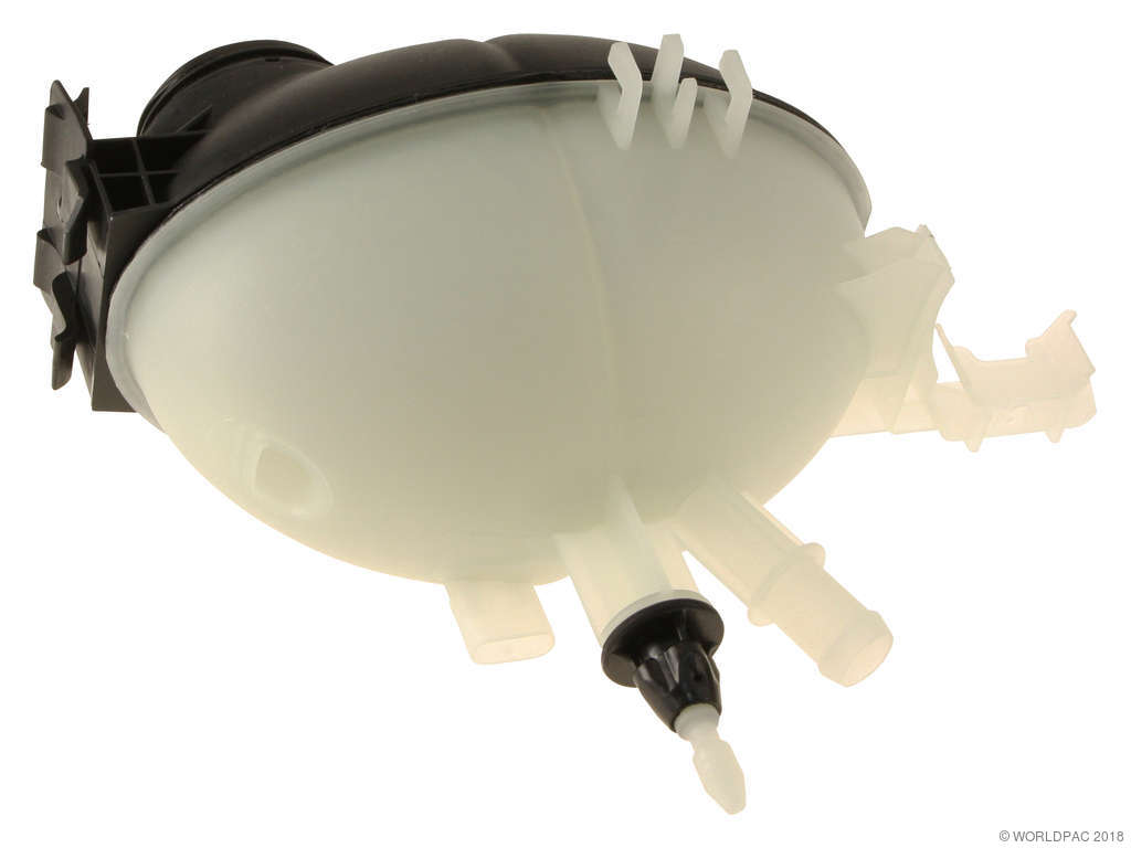 2013-2015 Mercedes-Benz GLK250 Engine Coolant Reservoir (Behr)