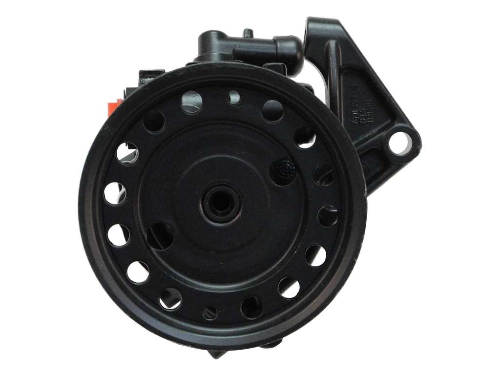 2007-2014 Volvo XC90 Power Steering Pump (Cardone)