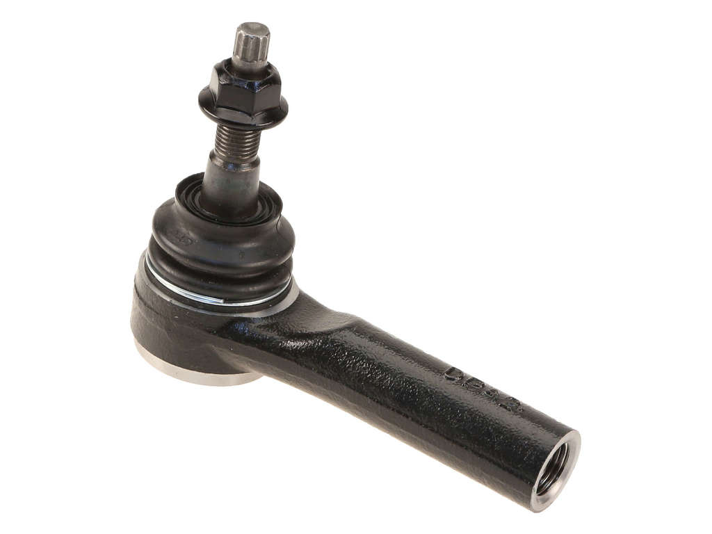 2015-2020 Ford Mustang Steering Tie Rod End - Front Outer (CTR)