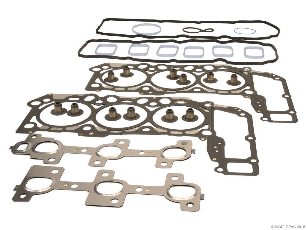 2007-2009 Dodge Durango Engine Cylinder Head Gasket Set (Mopar)
