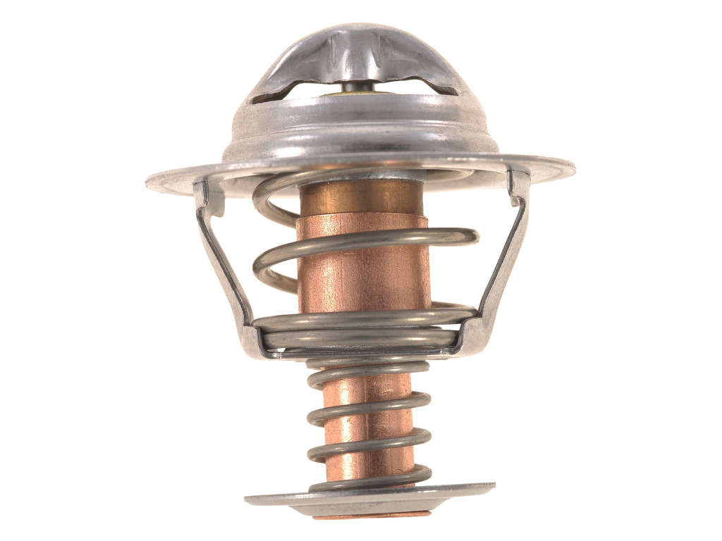 1999-2001 Toyota Solara Engine Coolant Thermostat (Autopart International)