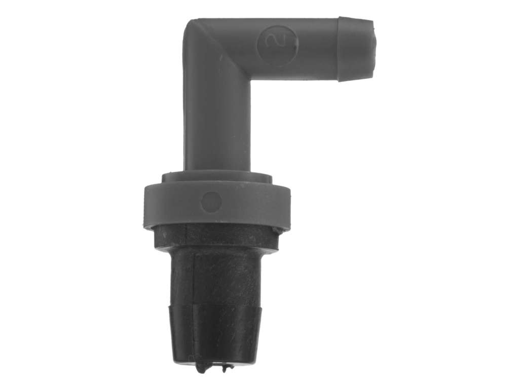 1993-1997 Honda Civic del Sol PCV Valve (Autopart International)