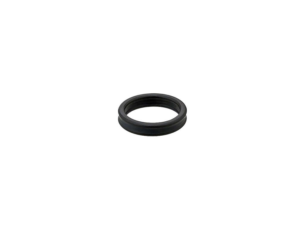 2010-2013 Audi A3 Engine Coolant Pipe O-Ring (Elring)