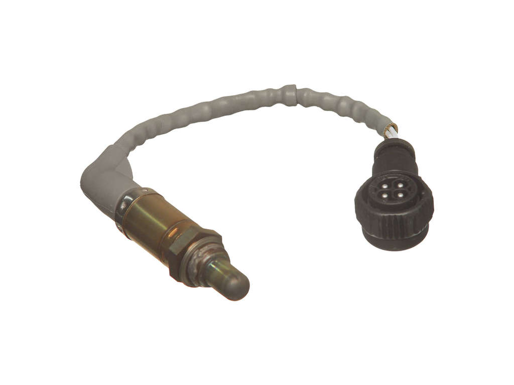 1994-1997 Mercedes-Benz C280 Oxygen Sensor - Upstream (Bosch)