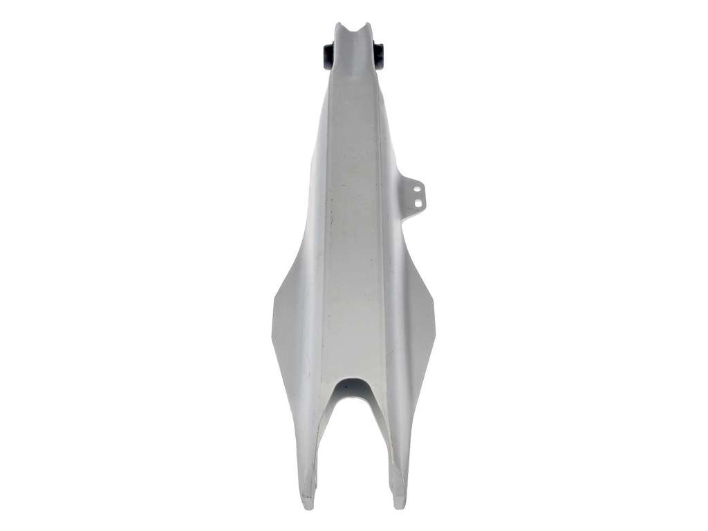 2005-2010 Pontiac G6 Suspension Control Arm - Rear Lower (Dorman)