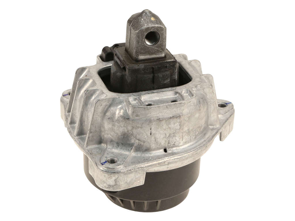 2013-2014 BMW Alpina B7 Engine Mount - Right (Corteco)