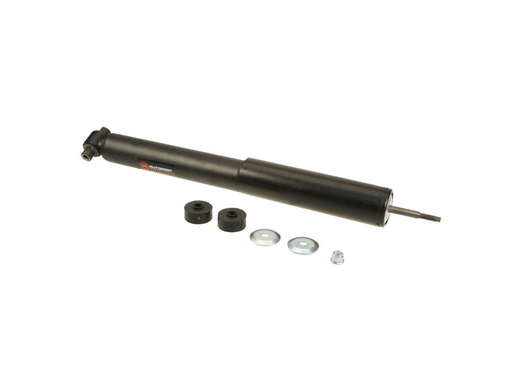 2003-2004 Mercury Marauder Suspension Shock Absorber - Rear (Autopart International)