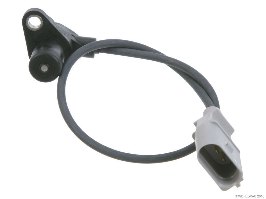 1997-1999 Audi A8 Engine Crankshaft Position Sensor (Bosch)