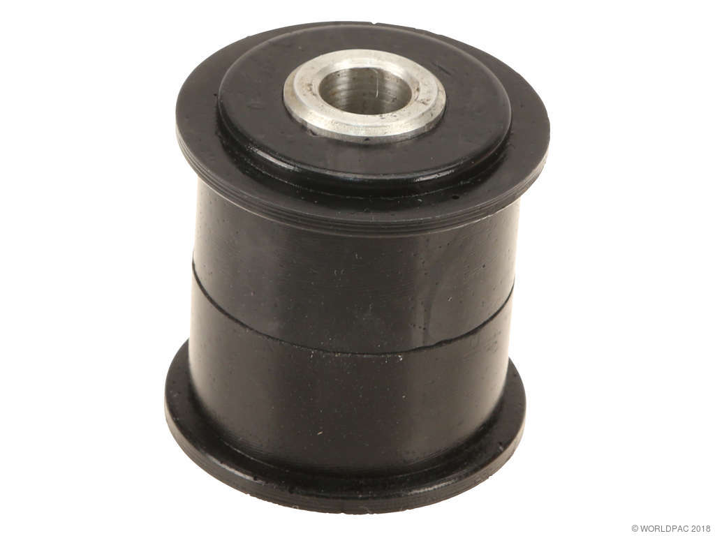 2008-2010 BMW 528i Suspension Control Arm Bushing - Rear Lower (AST)