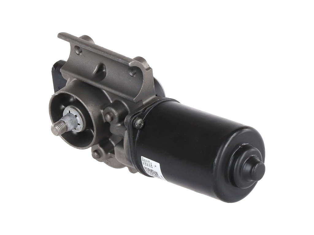 2010 Pontiac G6 Windshield Wiper Motor (Cardone)