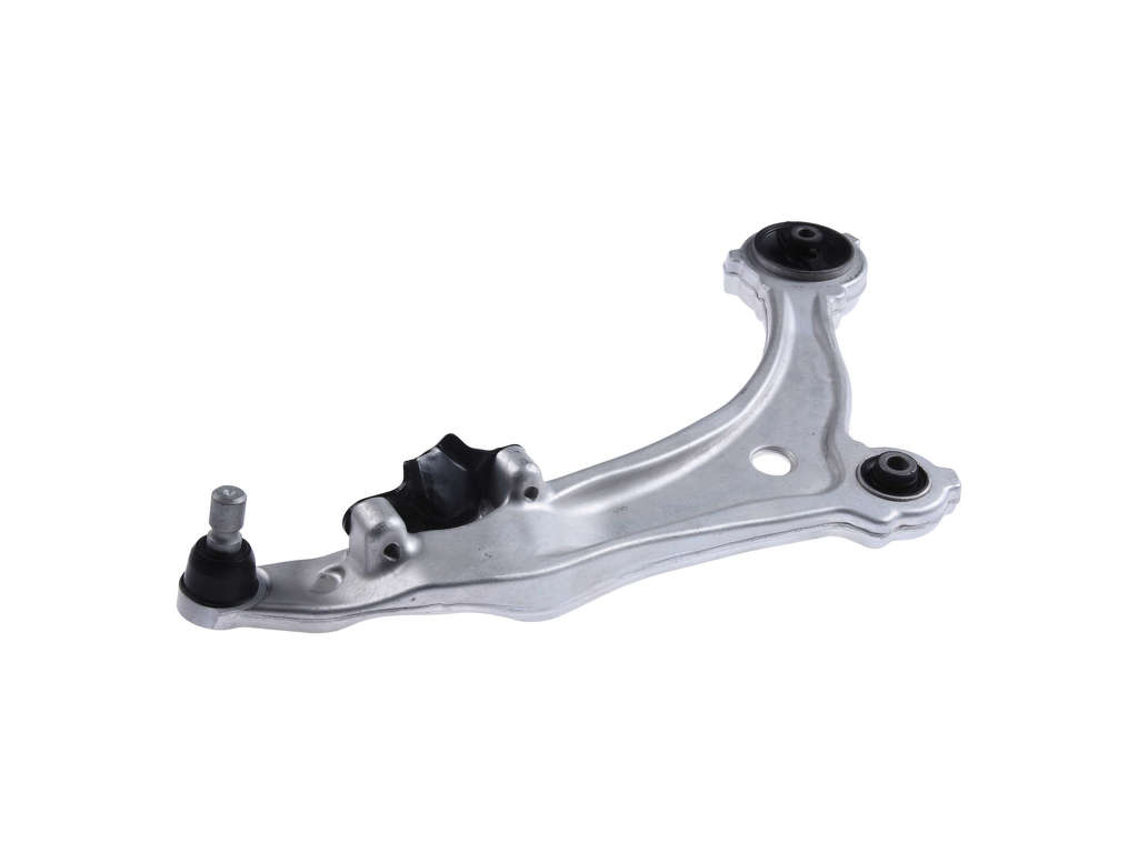 2011-2017 Nissan Quest Suspension Control Arm - Front Right or Front Right Lower (Autopart International)