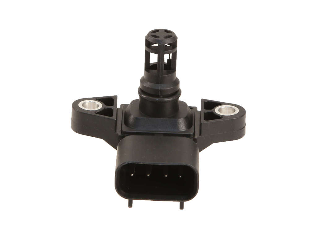 2002-2008 Jaguar X-Type Manifold Absolute Pressure Sensor (Santech/ Omega Envir. Tech.)