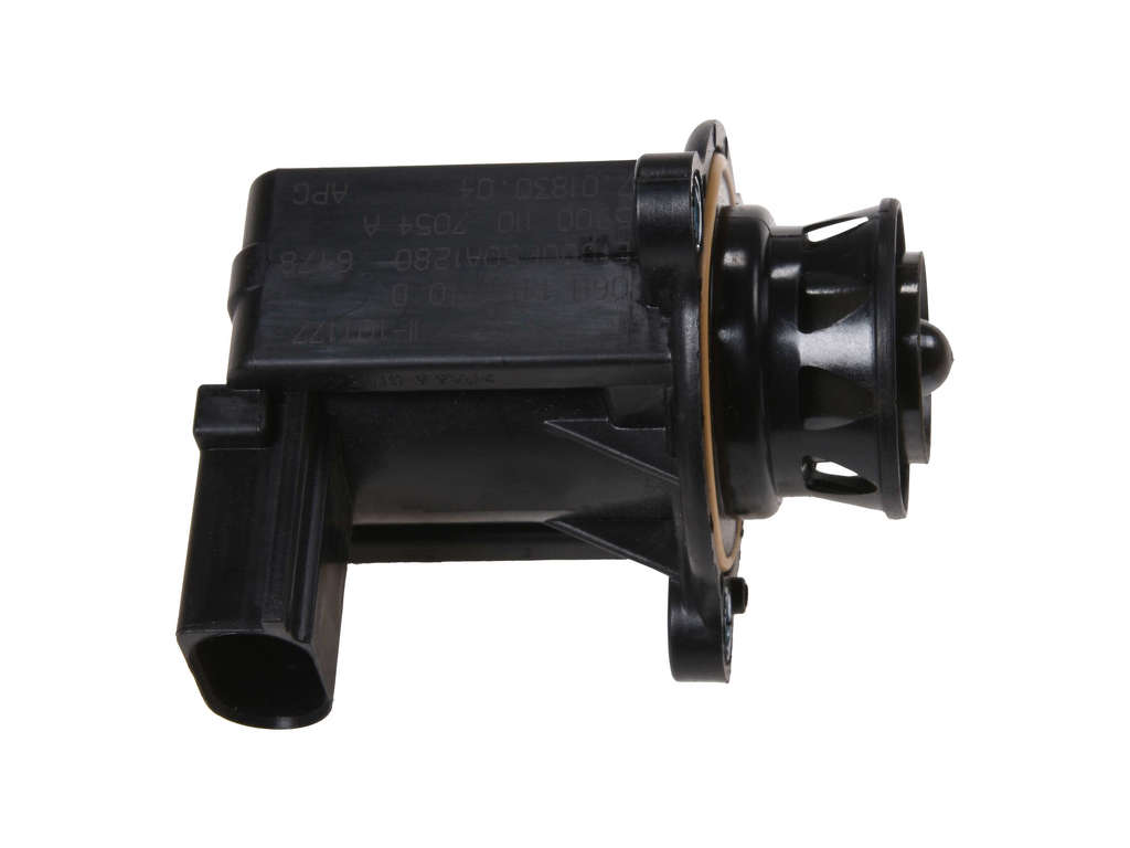 2005-2013 Audi A4 Turbocharger Cut-Off Valve (Autopart International)