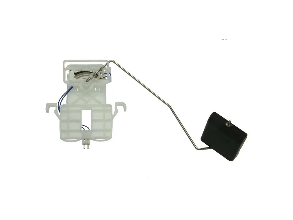 2006-2009 Mercedes-Benz E350 Fuel Tank Sending Unit (APA/URO Parts)