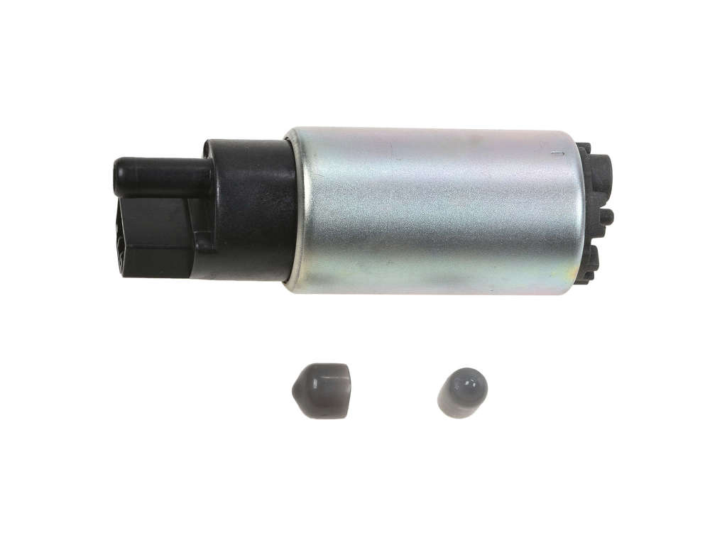 2011 Hyundai Equus Electric Fuel Pump (Autopart International)