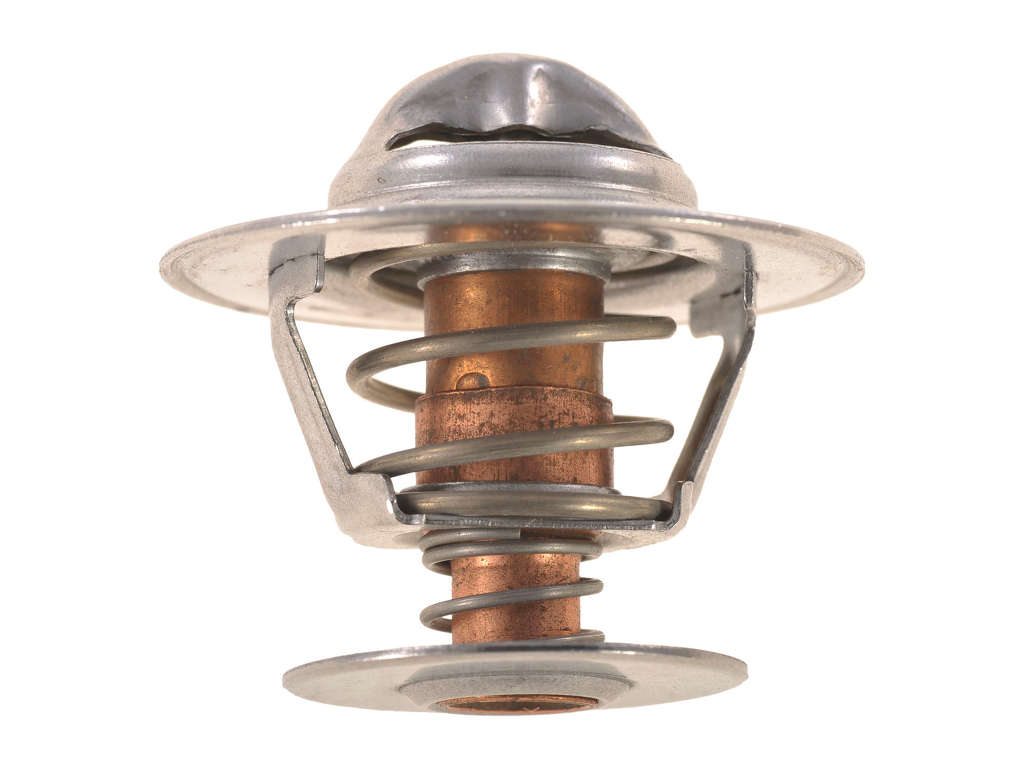1985-1999 Volkswagen Golf Engine Coolant Thermostat (Autopart International)